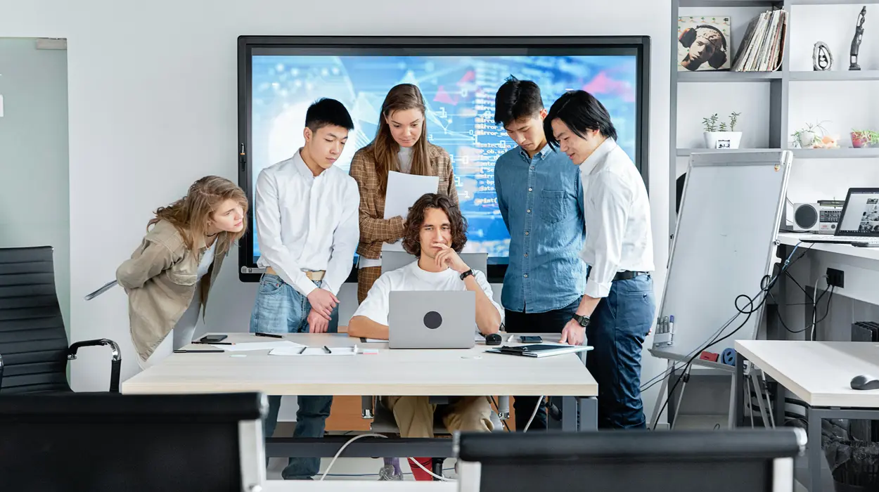 undefined - Front End Web Development Courses