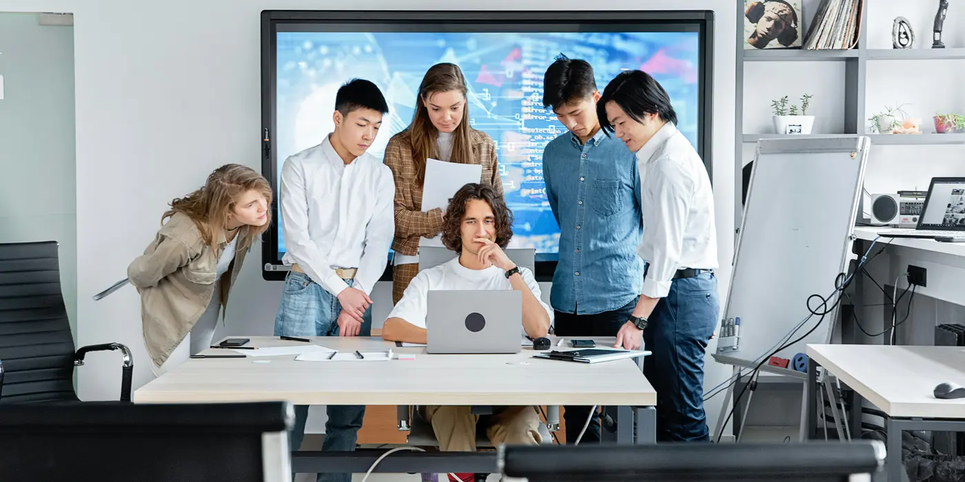 undefined - Front End Web Development Courses