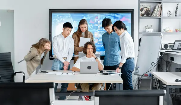 undefined - Front End Web Development Courses