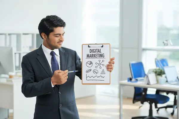 undefined - SEO Agency undefined - SEO Agency
