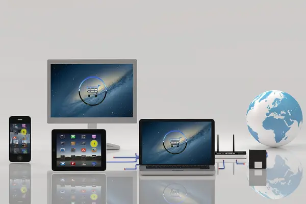 undefined - Web Development