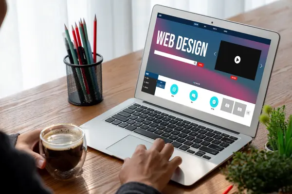undefined - Web Development