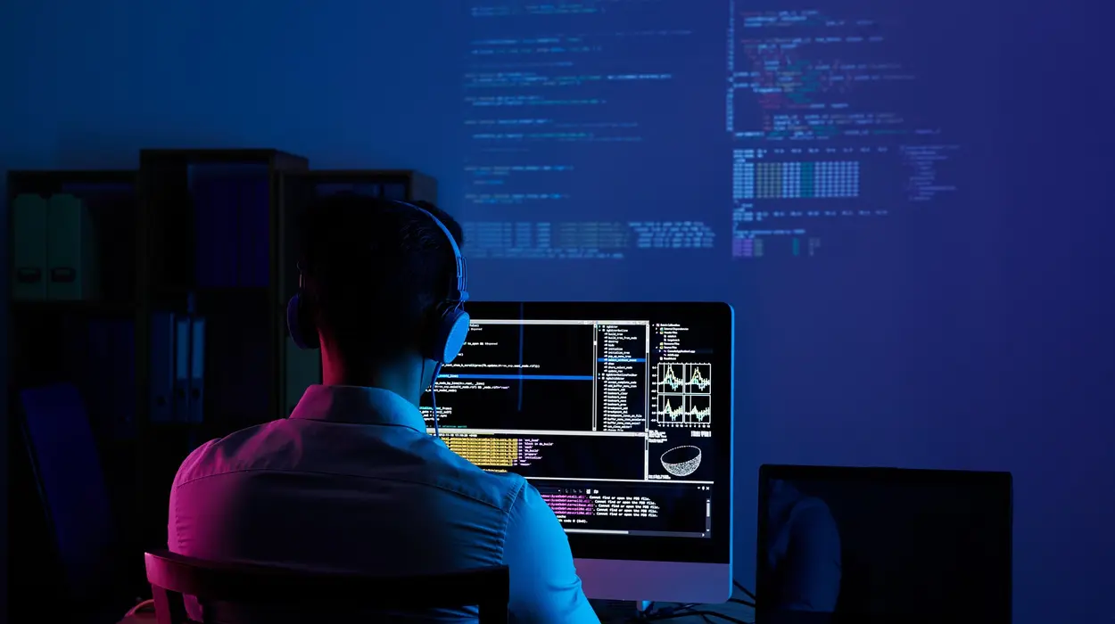undefined - Mobile App Development Courses